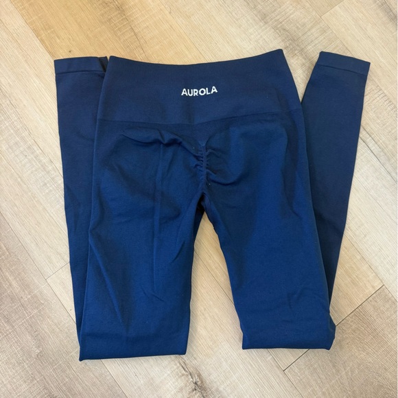 legging bundle!! - Picture 8 of 9